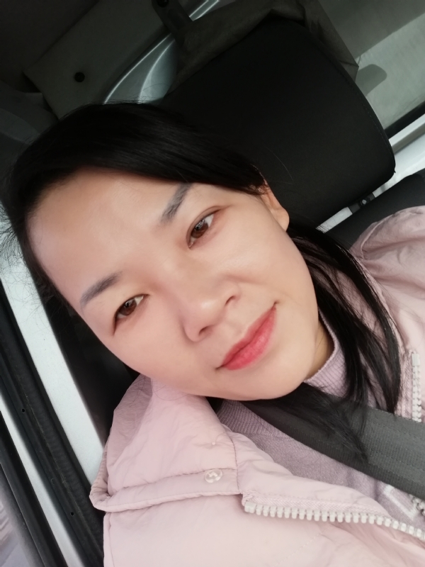 破晓前的第一张照片--赣州相亲服务中心