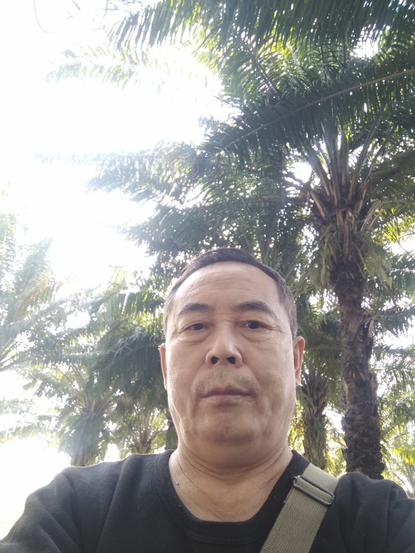 重振雄风的第二张照片--赣州相亲服务中心