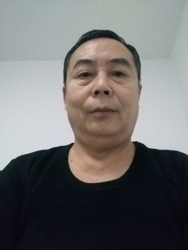 重振雄风的第三张照片--赣州相亲服务中心