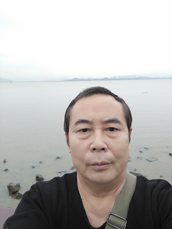 重振雄风的第七张照片--赣州相亲服务中心
