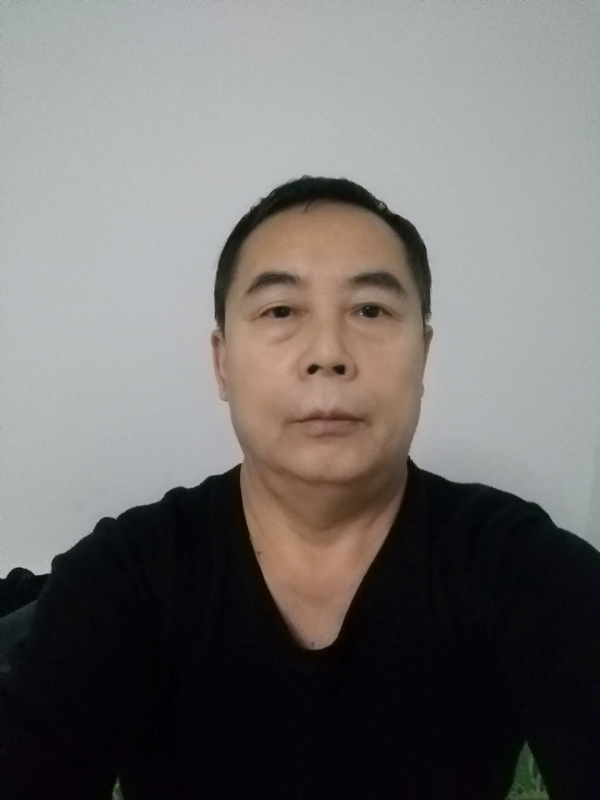 重振雄风的第八张照片--赣州相亲服务中心