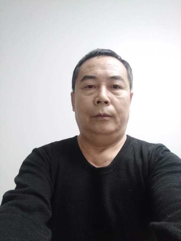 重振雄风的第九张照片--赣州相亲服务中心