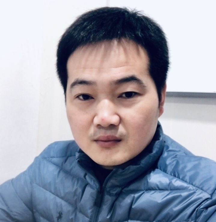 雨后彩虹的第一张照片--赣州相亲服务中心