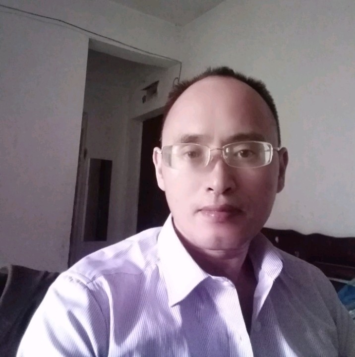金枪红尘的第一张照片--赣州相亲服务中心