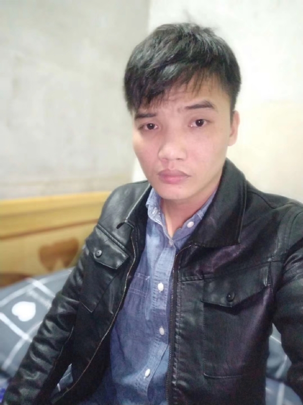 次的第一张照片--赣州相亲服务中心