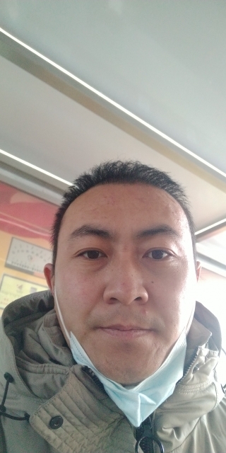 stephen的第三张照片--赣州相亲服务中心