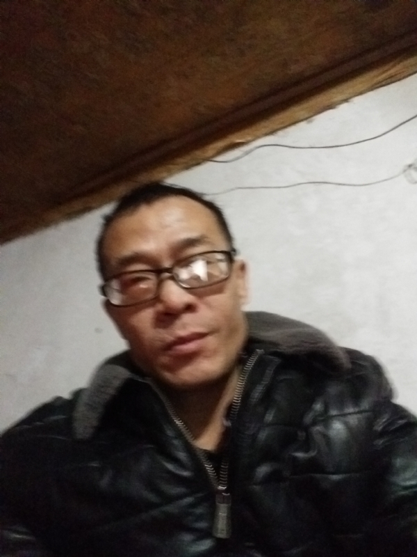 不会飞的鱼的第三张照片--赣州相亲服务中心