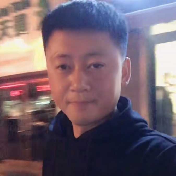 屋顶拾荒人的第二张照片--赣州相亲服务中心