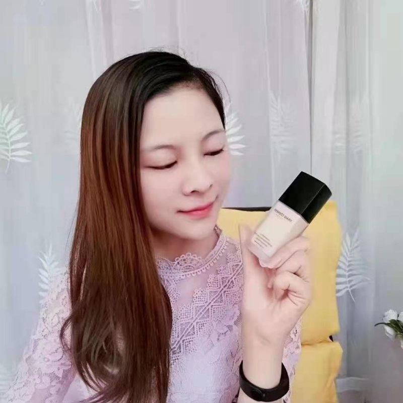 meimei的第一张照片--赣州相亲服务中心