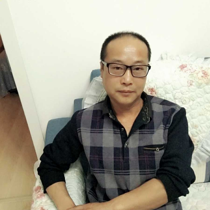大海的第一张照片--赣州相亲服务中心