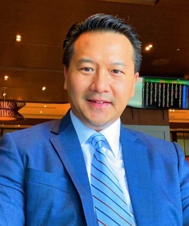 随缘的第一张照片--赣州相亲服务中心