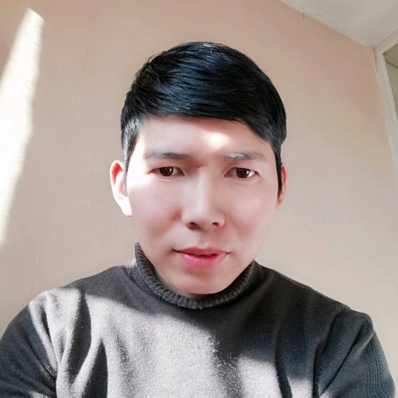 清源的第一张照片--赣州相亲服务中心