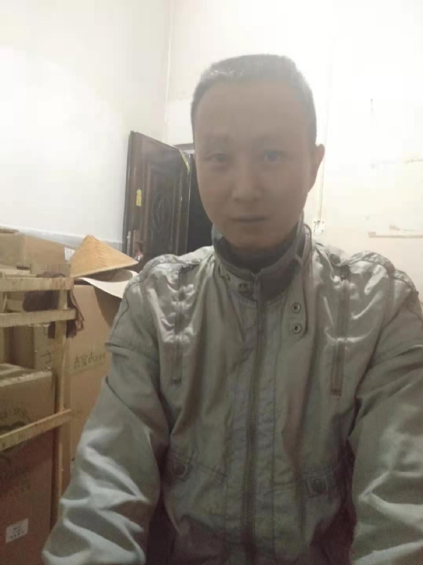 几世黄昏的第一张照片--赣州相亲服务中心