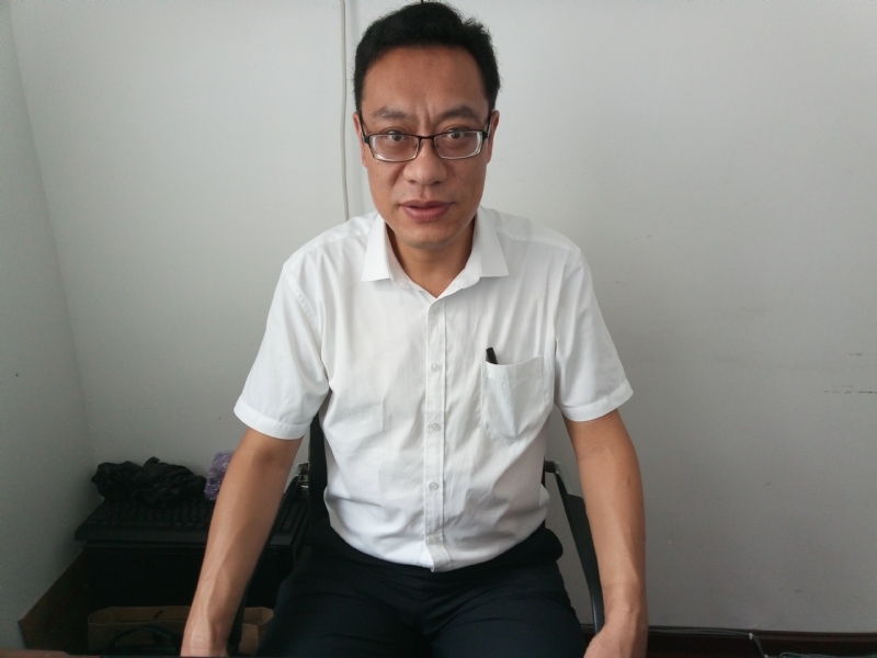 妙师的第一张照片--赣州相亲服务中心