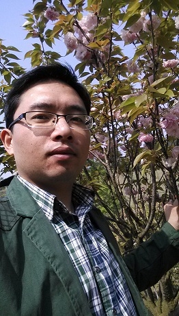 君的第一张照片--赣州相亲服务中心