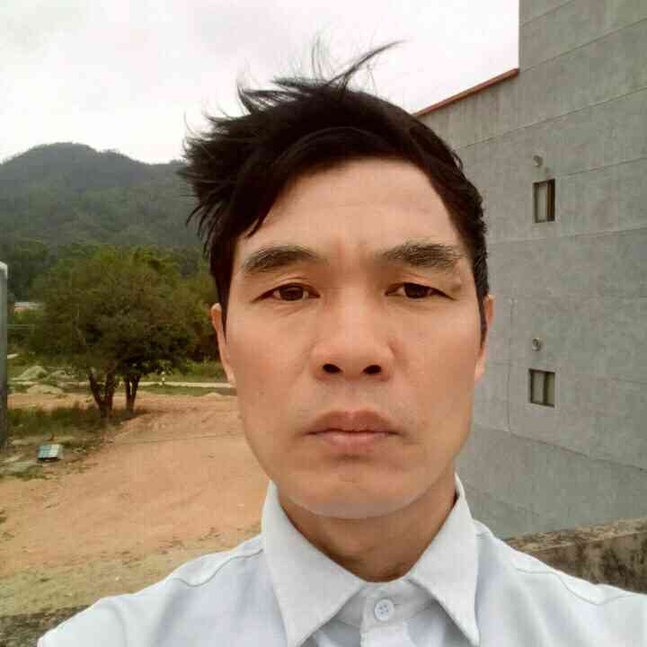 爱人几时有的第一张照片--赣州相亲服务中心