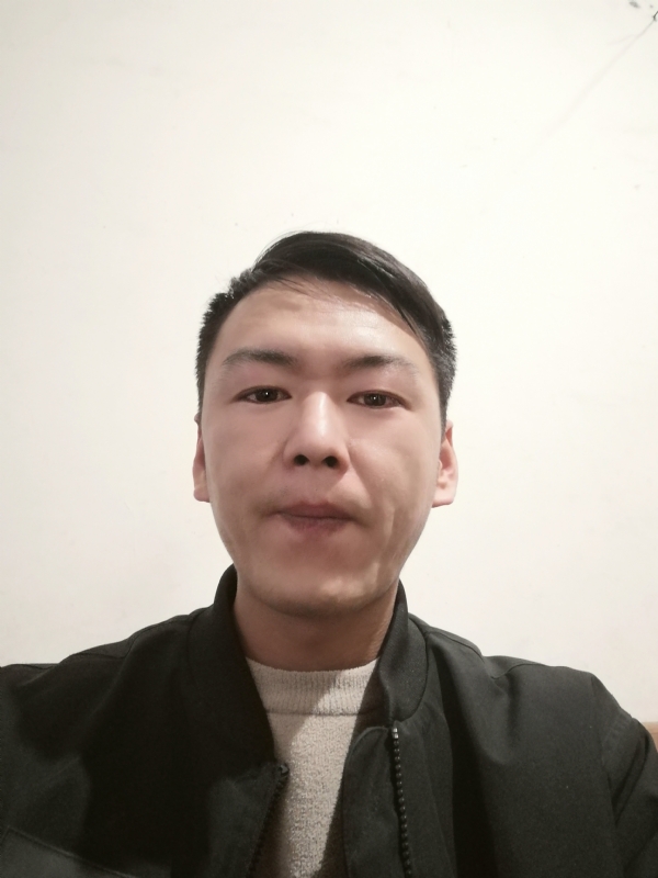 独行者的第一张照片--赣州相亲服务中心