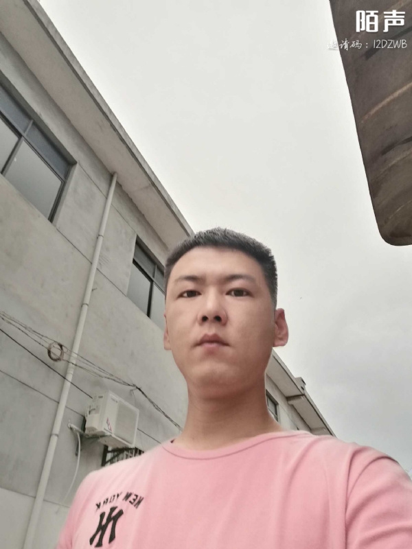 独行者的第三张照片--赣州相亲服务中心