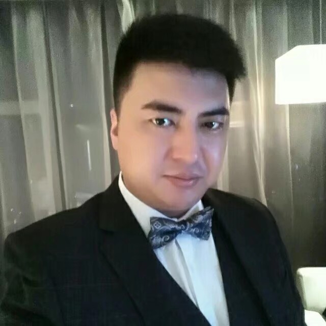 张生找红娘的第一张照片--赣州相亲服务中心