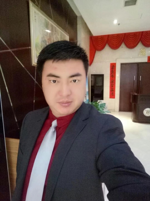 张生找红娘的第四张照片--赣州相亲服务中心