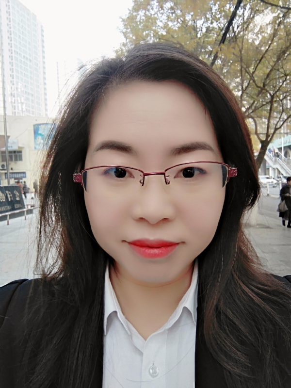 宠儿的第一张照片--赣州相亲服务中心