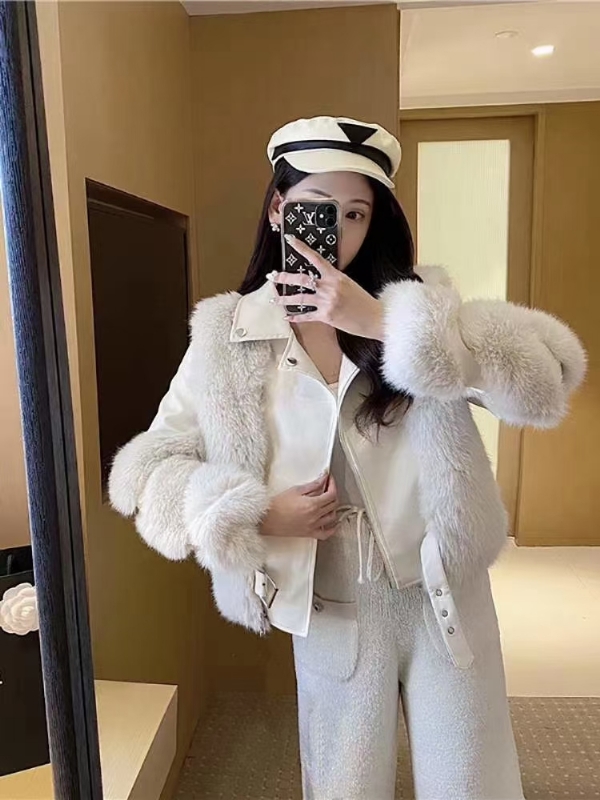 冰之泪的第一张照片--赣州相亲服务中心