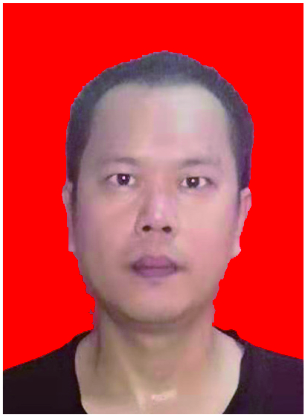 千重子与苗子的第一张照片--赣州相亲服务中心