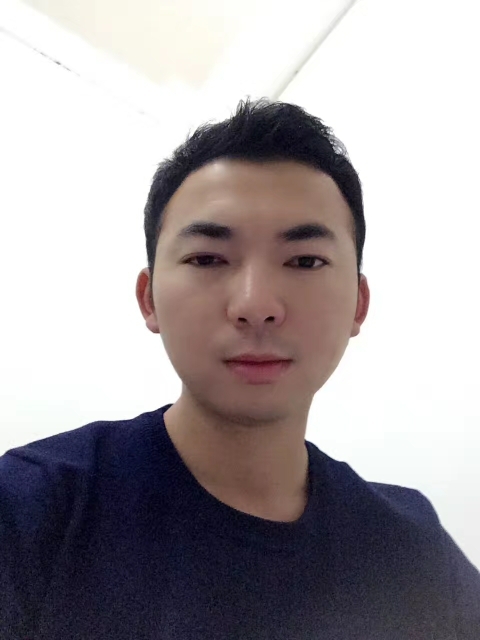 薰衣草的第一张照片--赣州相亲服务中心