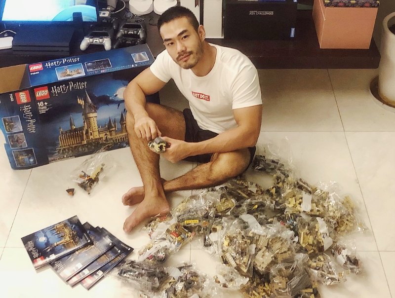 心爱的她的第一张照片--赣州相亲服务中心