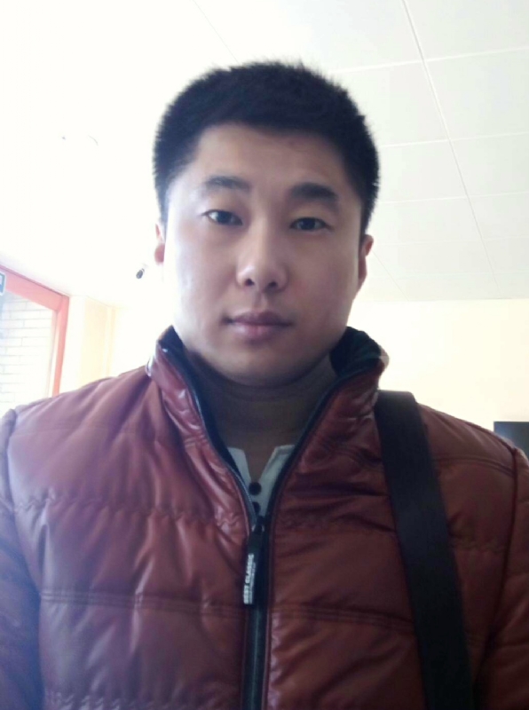 幸福生活的第二张照片--赣州相亲服务中心