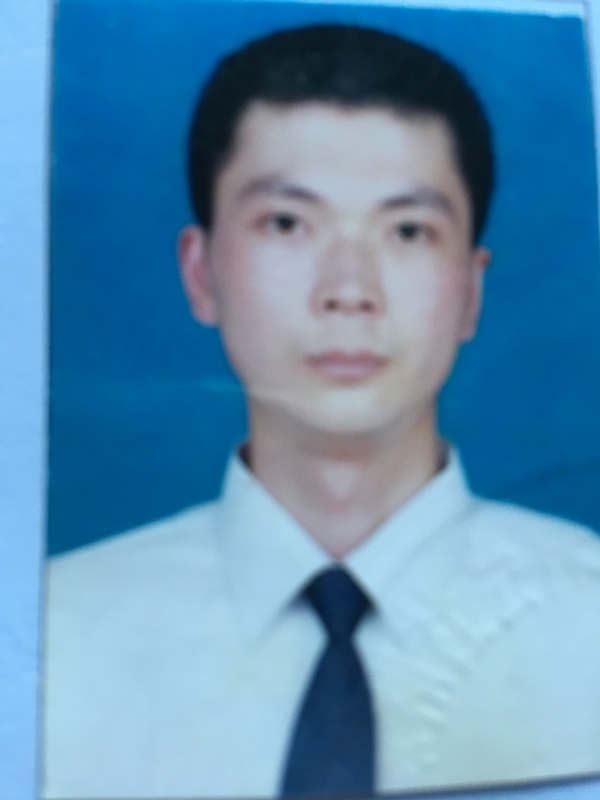 医者仁心的第二张照片--赣州相亲服务中心
