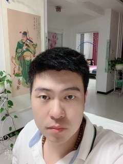 全心全意的第二张照片--赣州相亲服务中心