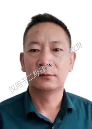 权发的第二张照片--赣州相亲服务中心