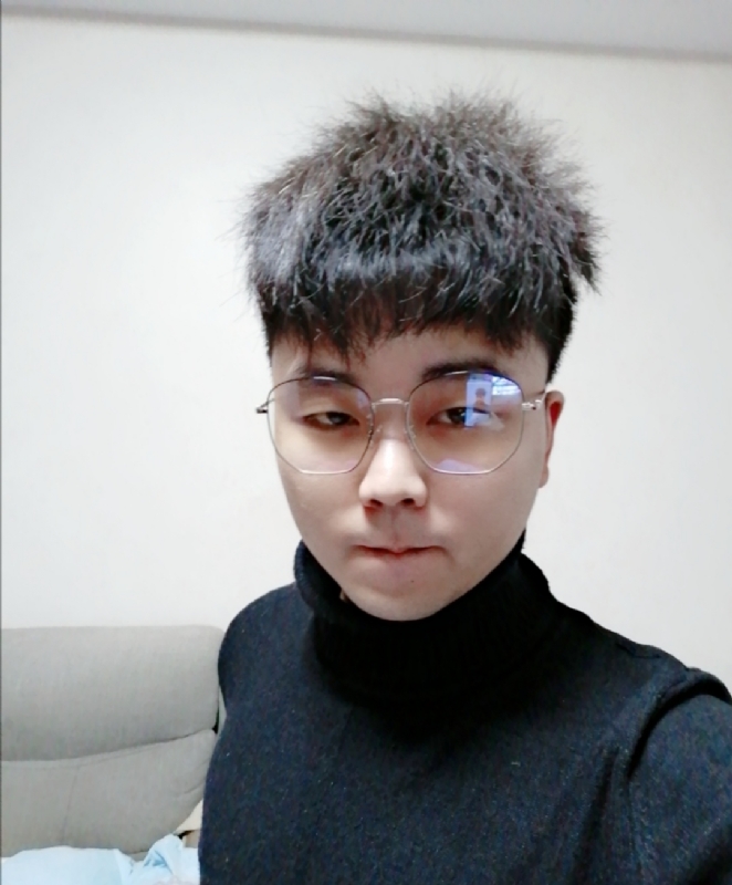 ww的第一张照片--赣州相亲服务中心