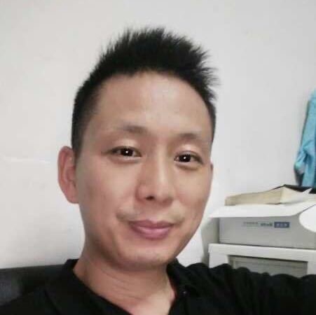 飘过的第一张照片--赣州相亲服务中心