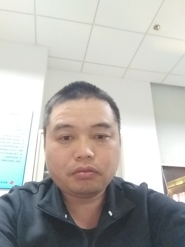 小来的第一张照片--赣州相亲服务中心