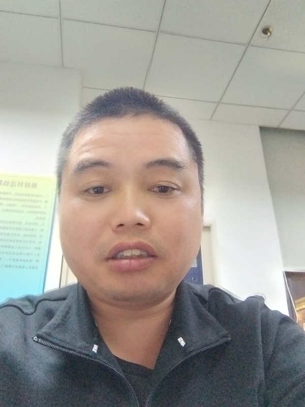 小来的第四张照片--赣州相亲服务中心