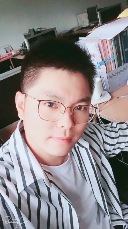 何以解忧的第一张照片--赣州相亲服务中心