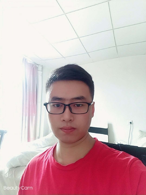 已是深秋的第一张照片--赣州相亲服务中心