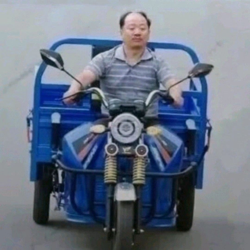 哎呦我去的第一张照片--赣州相亲服务中心