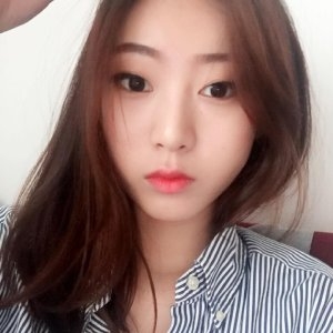 小不点的第一张照片--赣州相亲服务中心