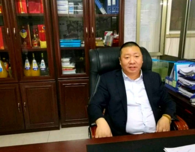 余生的第一张照片--赣州相亲服务中心