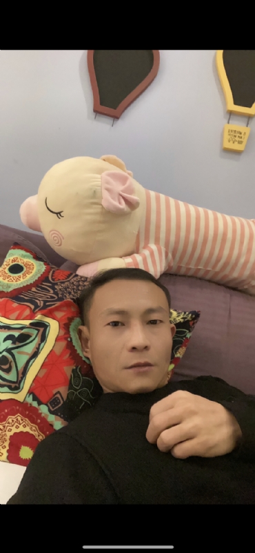 狼道的第一张照片--赣州相亲服务中心