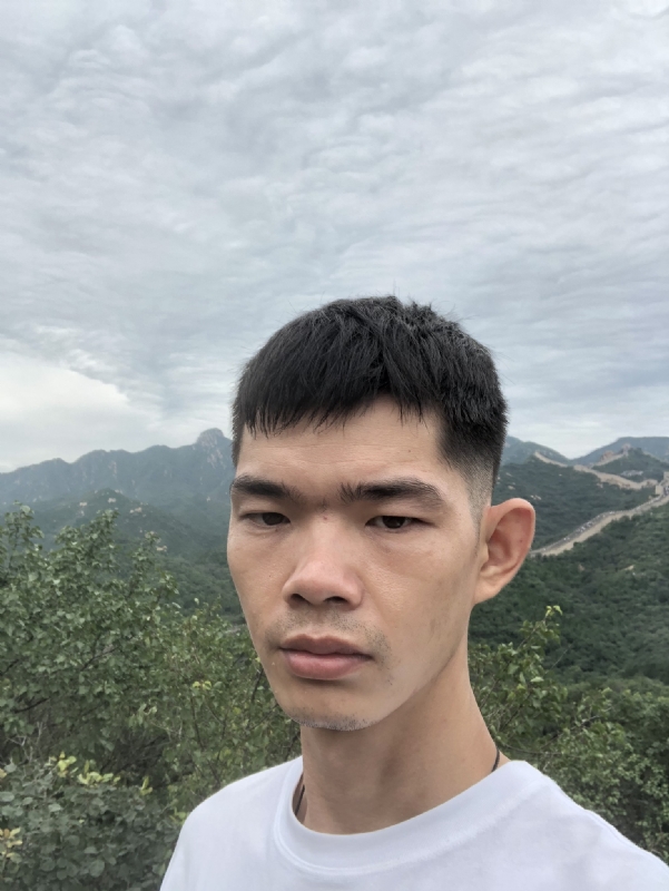 车同轨的第二张照片--赣州相亲服务中心