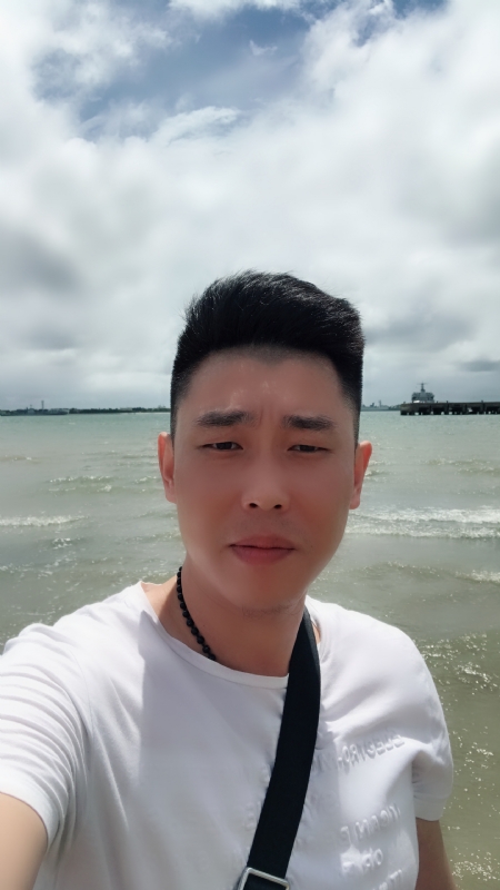 随机的第一张照片--赣州相亲服务中心
