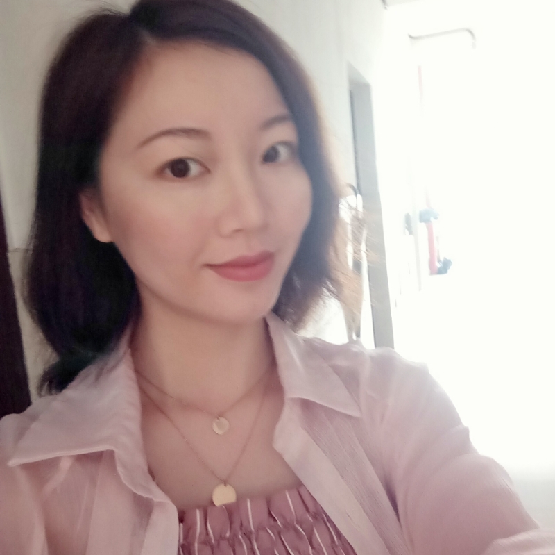 未知的星球的第一张照片--赣州相亲服务中心