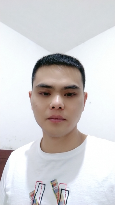 空白的第一张照片--赣州相亲服务中心