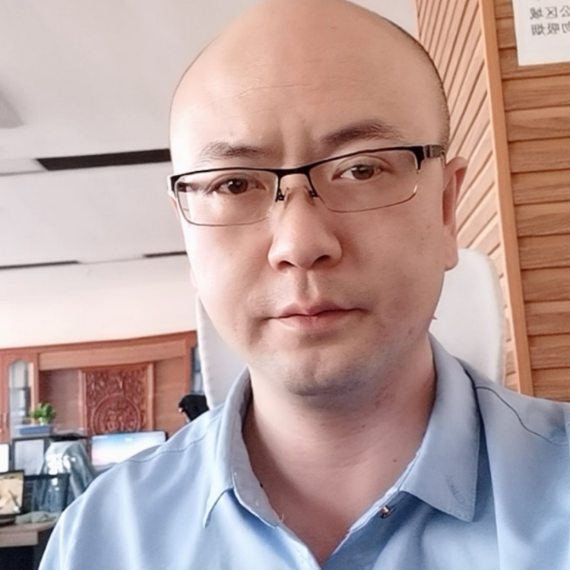 高子的第一张照片--赣州相亲服务中心