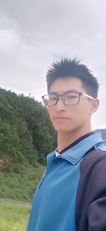 清眸的第二张照片--赣州相亲服务中心