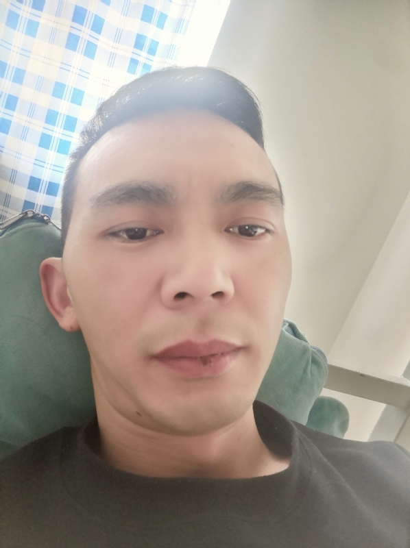 殇情的第二张照片--赣州相亲服务中心